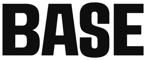 BASE