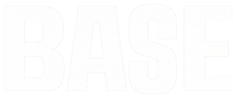 BASE