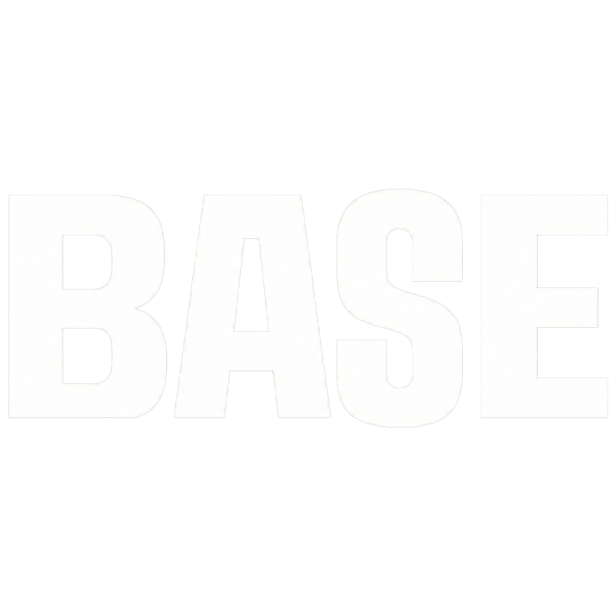BASE